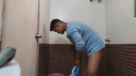 480px x 270px - Indian Junglegstring Gay Sex, Desi Hunk - Videosection.com