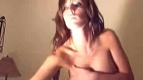 Skype, Skype Anal - Videosection.com