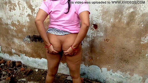 480px x 270px - Roleplay Mom Hindi Audio, Indian Pooping Outdoor - Videosection.com