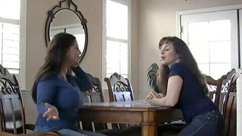480px x 270px - Lesbian Mom Daughter Webcam, Amateur Mature Pregnant Pissing -  Videosection.com