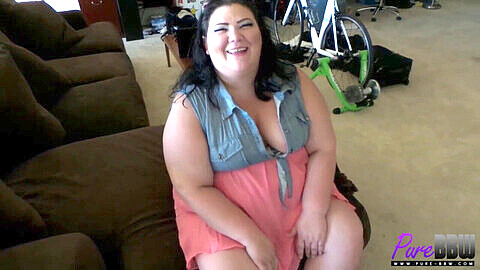 480px x 270px - hairy bbw granny solo Search, sorted by popularity - VideoSection