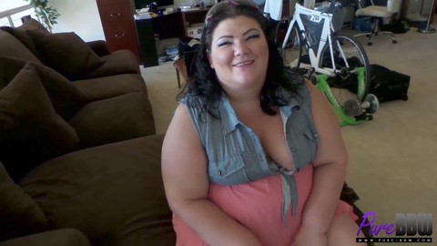 480px x 270px - solo naked interview granny Popular Videos - VideoSection