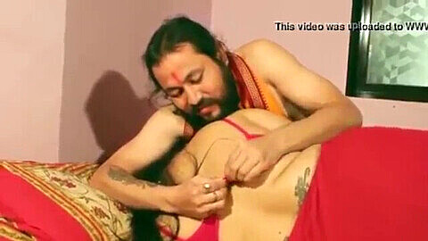 Hijra Sex - indian hijra sex video Search, sorted by popularity - VideoSection