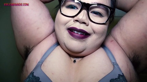 Chơi bà mập, video hd 4k bbw