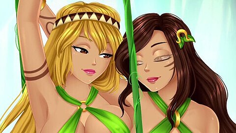 Anime Tribe Porn - Sex Aboriginal Tribe Cannibals, Cannibalism Anime - Videosection.com