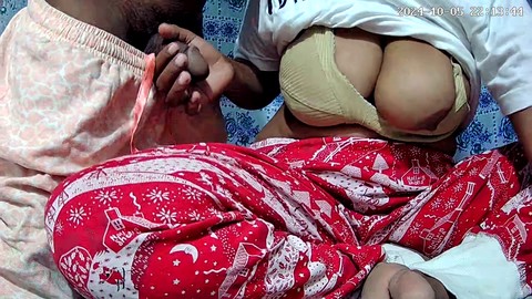 Indian chubby, indian hd sex videos