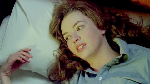 Japanese lesbian movies full, vintage lesbian movies