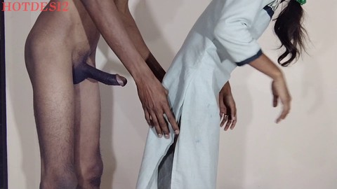 First time defloration indian, indian defloration