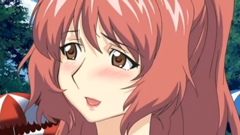 Disny Porn Japanese Anime Girl - Hentai Vore, Hentai Series - Videosection.com