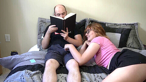 Pantyless Mom And Father Full Move - mom no panties garden Popular Videos - VideoSection