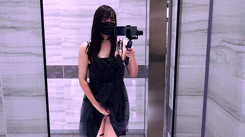 480px x 270px - ts chinese public masturbation Search, sorted by popularity - VideoSection