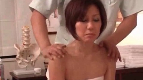 Impudent Sonny Fiercely Pulverizes Japanese MILF - Videosection.com