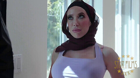 Hijab Hookup Com, Burqa Hijab Big Boobs - Videosection.com