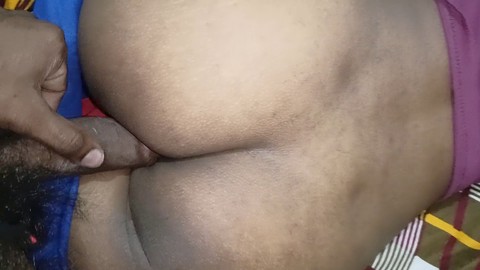 Desi sex, devar bhabhi