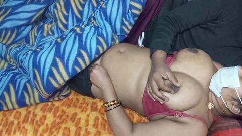 Beautiful indian, hot bhabhi