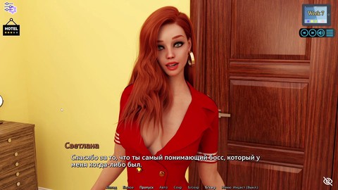 Nun sex, big boobs horny girl