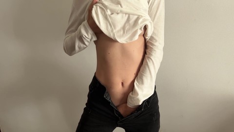 Hd videos, 18 year