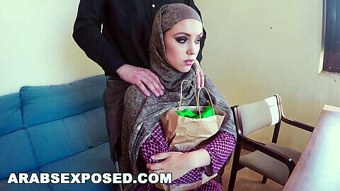 480px x 270px - hijab pashto Popular Videos - VideoSection