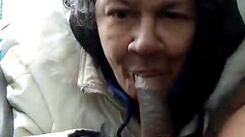 Ghetto gaggers anal, ghetto anal