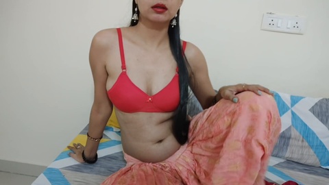 Hindi Bf Suit Salwar Saree Mein Hindi Bf - salwar sex Popular Videos - VideoSection