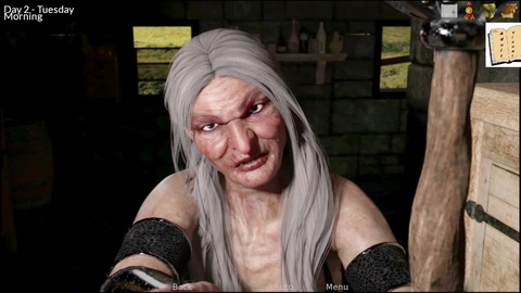 480px x 270px - 3d granny old Popular Videos - VideoSection