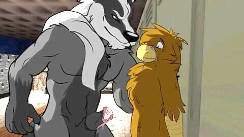 furry yiff Popular Videos - VideoSection