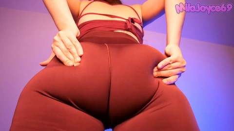 big ass roleplay joi Search, sorted by popularity - VideoSection