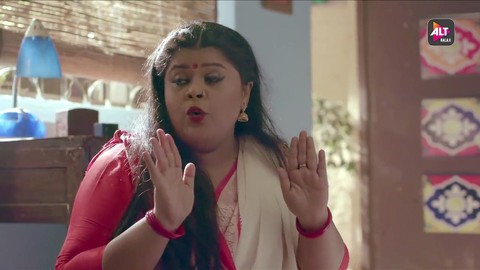 Xxx hindi web series, hindi ullu