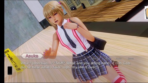 Small Tits Hentai, Hentai 3d - Videosection.com->